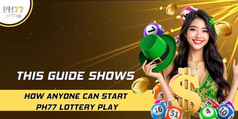 Hướng dẫn đầu tư cơ bản tại 58 win