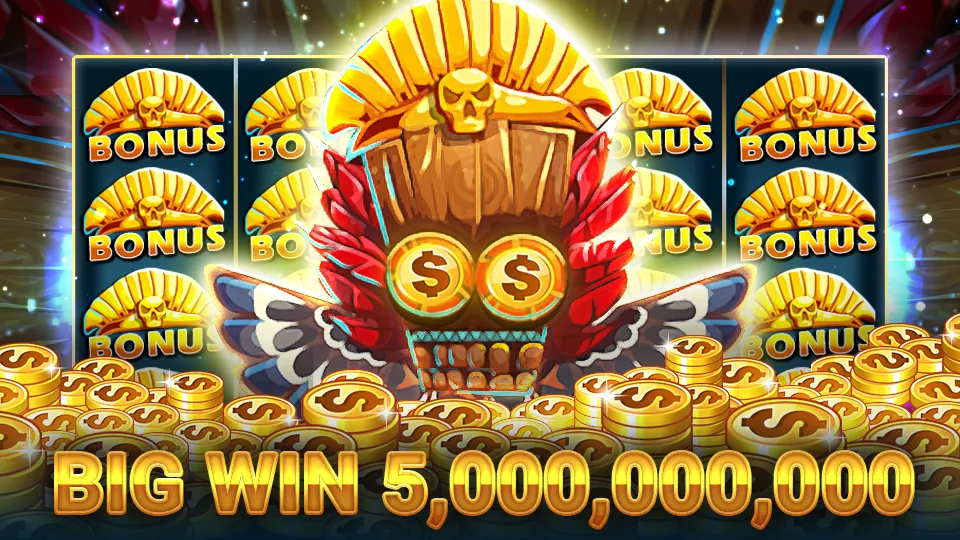 Bước 1: Tạo tài khoản 58 win nhanh chóng