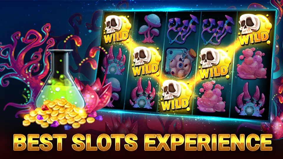 Bước 2: Nạp tiền và chọn tựa game bài yêu thích tại 58win