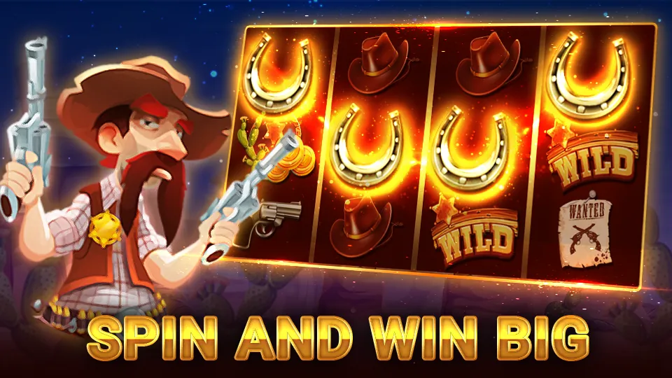 Bước đăng ký tài khoản nhà cái 58win nhanh chóng