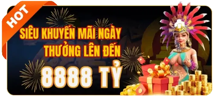 Khuyến mãi chào mừng người chơi mới tại 58 win