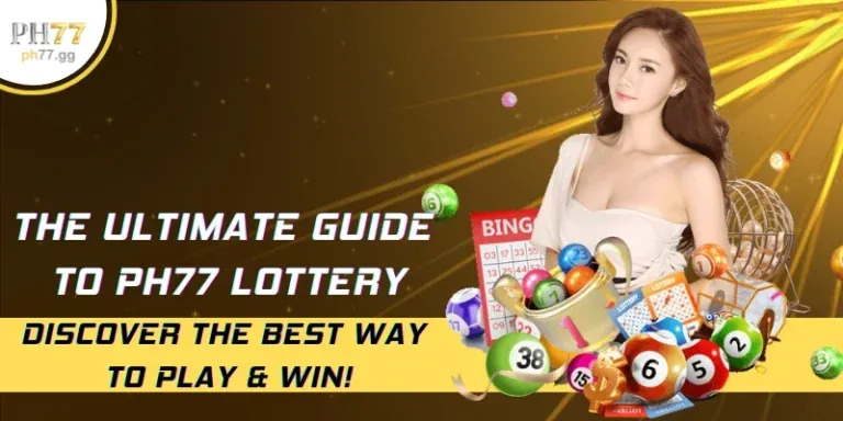 Trải nghiệm đăng nhập game 58 win và chọn sảnh cược bắn cá hoặc lô đề