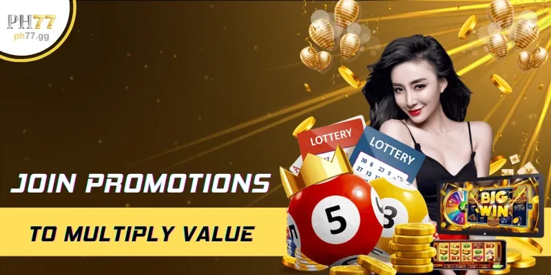 Đánh giá 58 win casino trải nghiệm người chơi