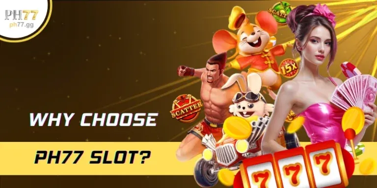 Các bước tải app 58 win trên điện thoại Android