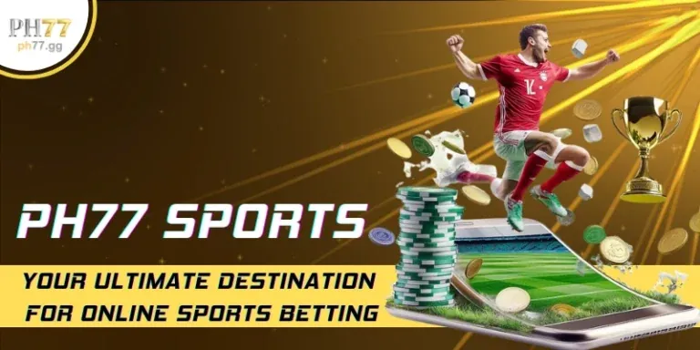 Sự kiện nổ hũ jackpot lớn tại 58 win slot