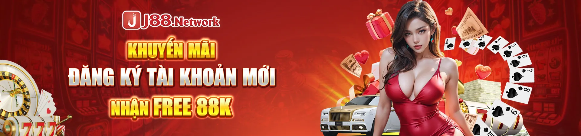 Sảnh cá cược thể thao 58 win với giao diện hiện đại và hấp dẫn