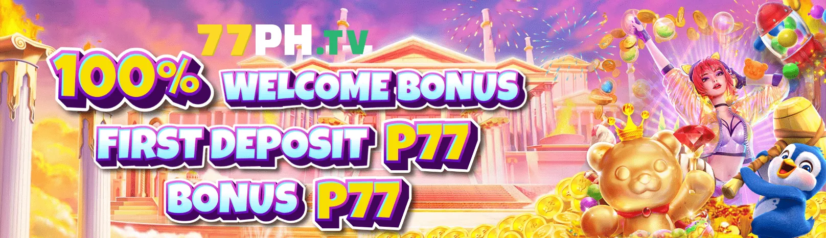58 win - cơ hội gọi vốn đầu tư sinh lời