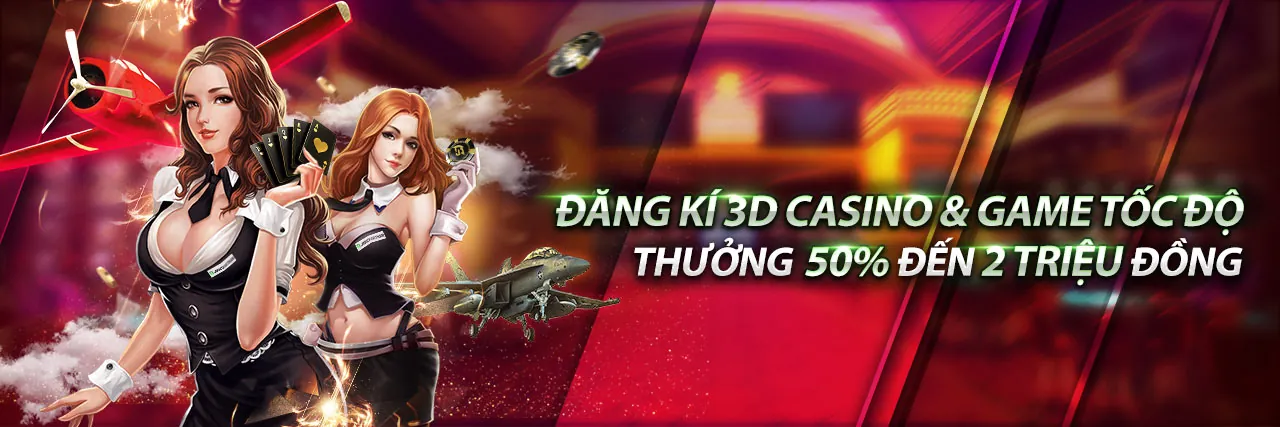 Bí quyết chơi cá cược hiệu quả tại 58 win