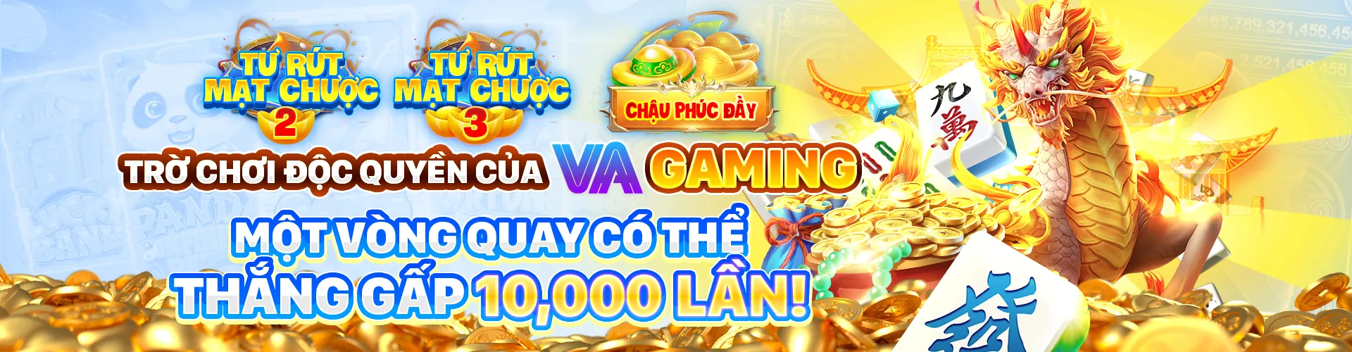 Nền tảng cá cược trực tuyến 58 win đẳng cấp