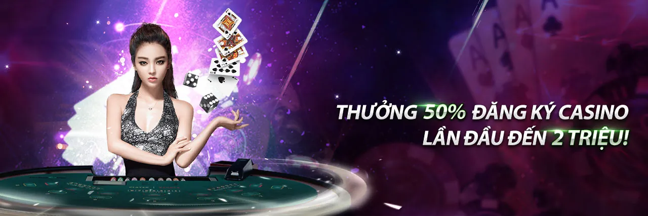 58 win - Nền tảng giải trí trực tuyến uy tín hàng đầu Việt Nam
