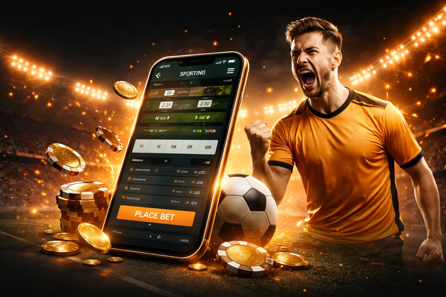 Hướng dẫn đăng ký tài khoản 58 win