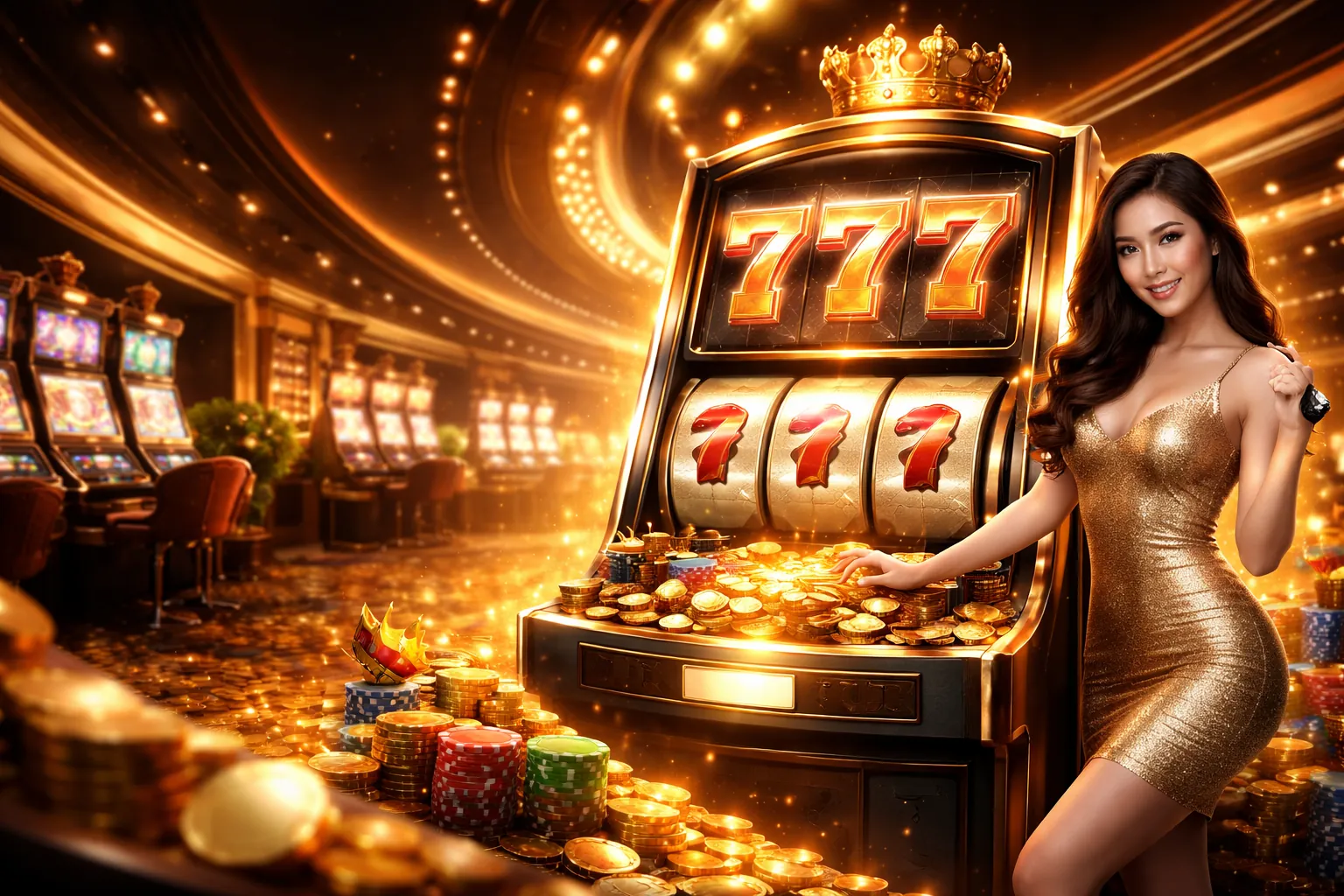 Đăng nhập 58 win nhanh chóng và an toàn