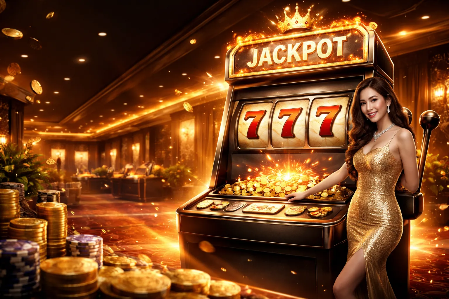 Câu hỏi thường gặp tại 58 win