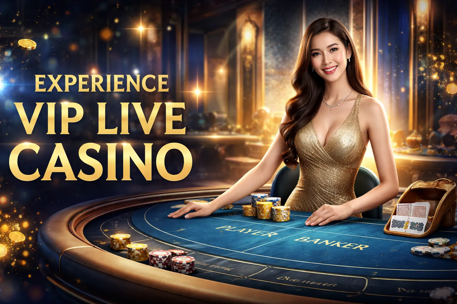 Bắn cá đổi thưởng 58 win - Trải nghiệm săn cá jackpot hấp dẫn