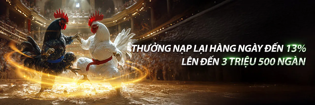 Khám phá thế giới giải trí trực tuyến tại 58 win