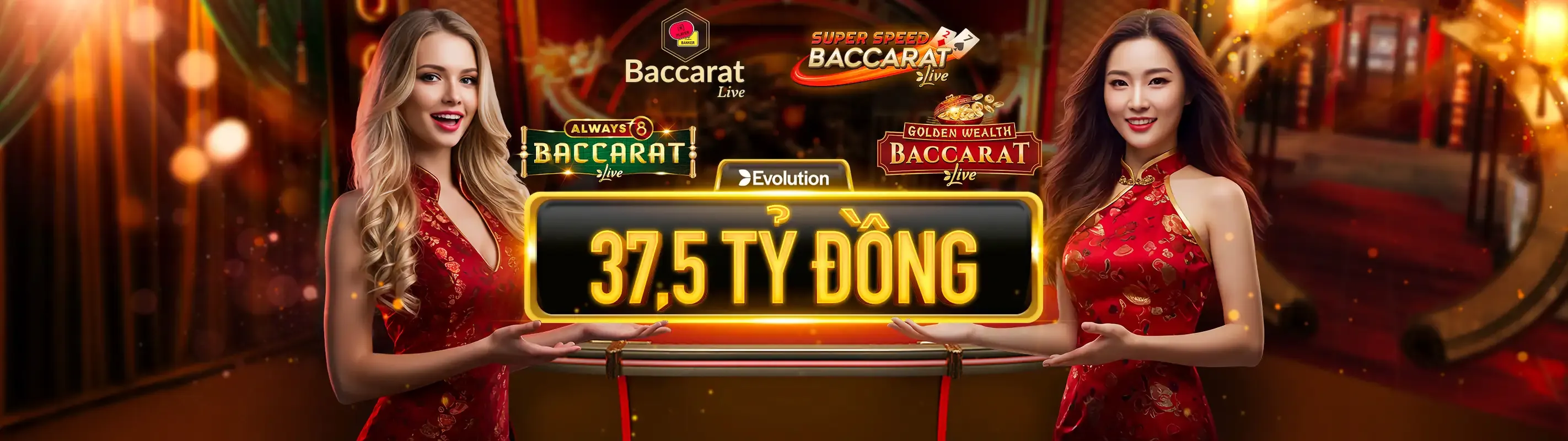Trò chơi Nổ Hũ Jackpot hấp dẫn tại 58 win