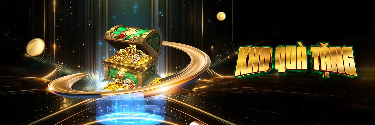 Tải ứng dụng 58 win cho điện thoại và máy tính