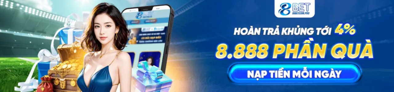 Tin tức và sự kiện mới nhất tại 58 win
