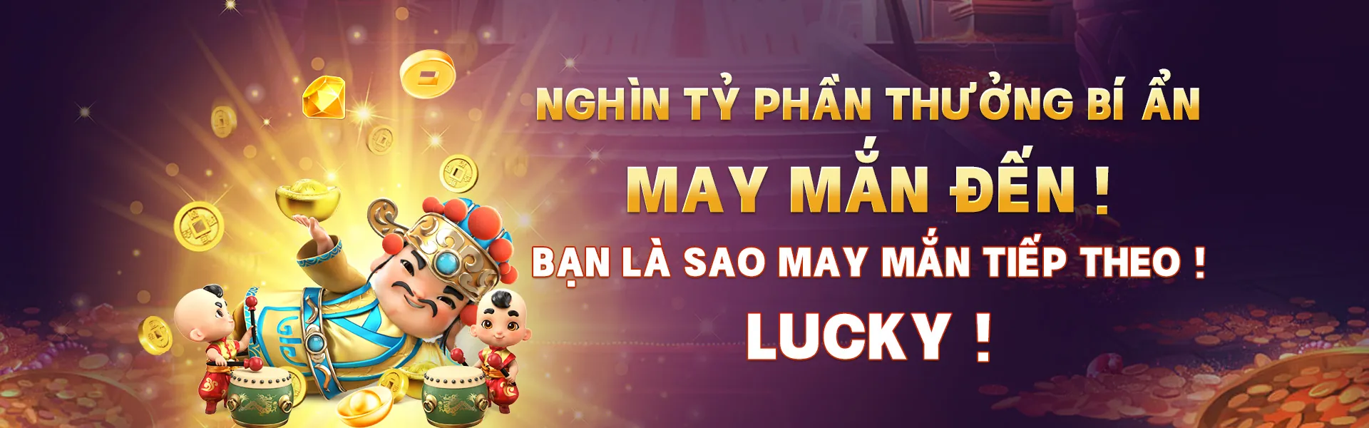 Khuyến mãi 58 win - ưu đãi độc quyền tháng 9