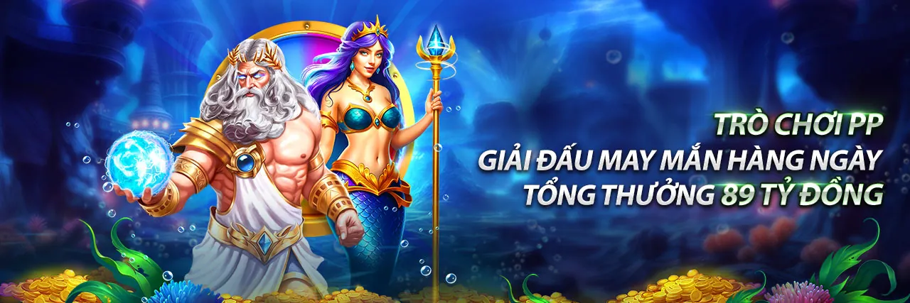 Chính sách cookie 58win – bảo mật dữ liệu người chơi