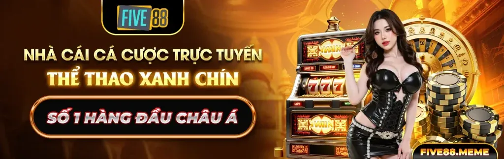 Nền tảng chơi game uy tín 58 win