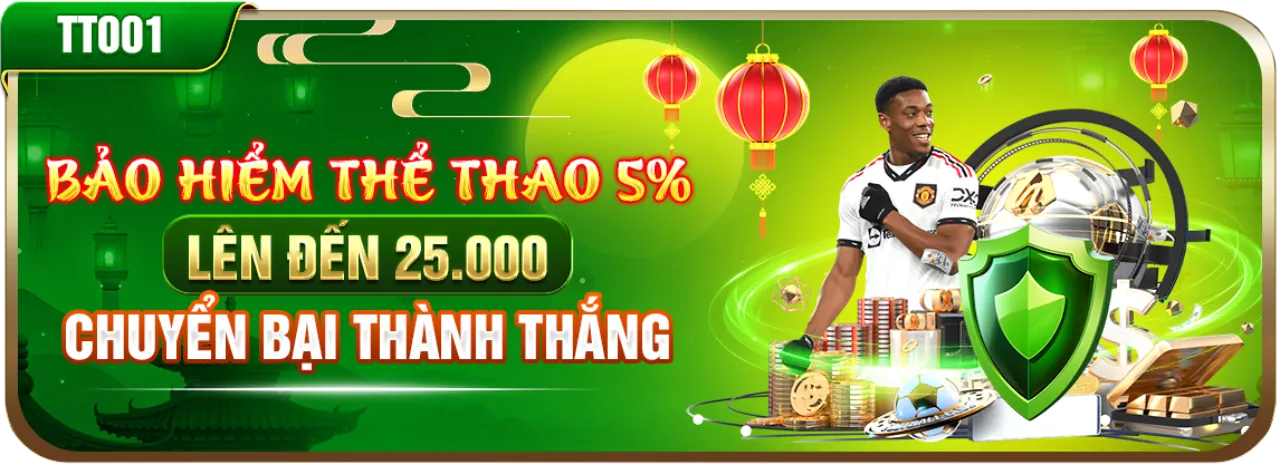 Trường gà Philippines - 58 win trực tiếp