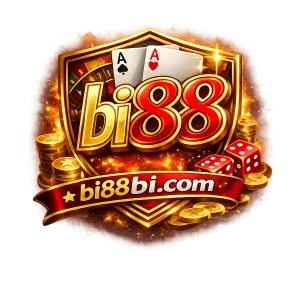 Sảnh game bài 58 win đổi thưởng uy tín