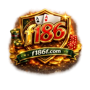 Lô đề 58 win tỷ lệ ăn cao