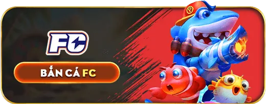 Slot game nổ hũ jackpot khủng tại 58 win