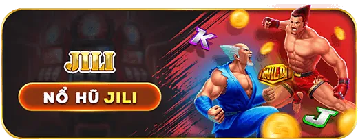 Bắn cá 58 win đổi tiền thật thưởng lớn