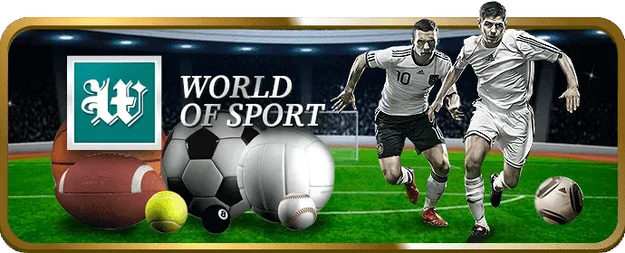 Chương trình khuyến mãi dành cho thành viên tải app 58 win