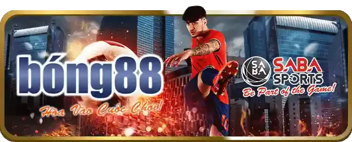 Công nghệ bảo mật tiên tiến tại 58 win