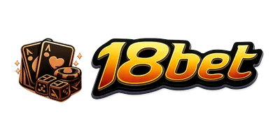 Đội ngũ hỗ trợ chuyên nghiệp của 58win