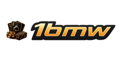Cộng đồng người chơi 58 win việt nam