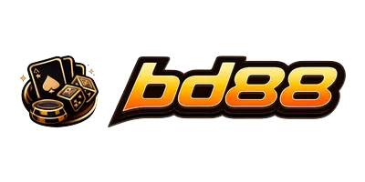 Cách chọn trò chơi casino online tại 58 win