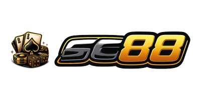Đối tác công nghệ của 58 win