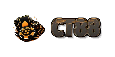 Đối tác 1 của 58 win