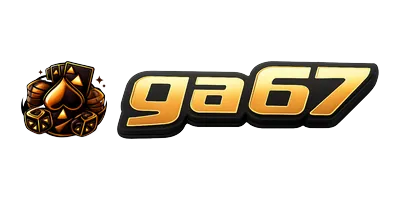 58 win - logo đối tác 5