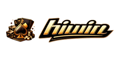 58 win đối tác game bài hàng đầu