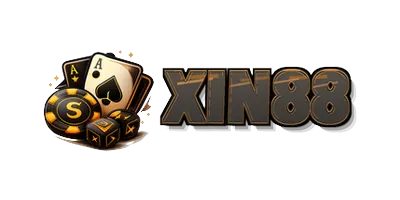 Chứng nhận an toàn của 58 win