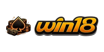 Thanh toán bằng tiền ảo usdt tại 58 win vip
