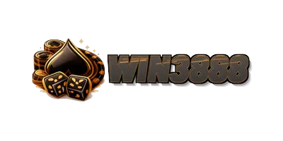 Đối tác giải đấu thể thao 58 win casino