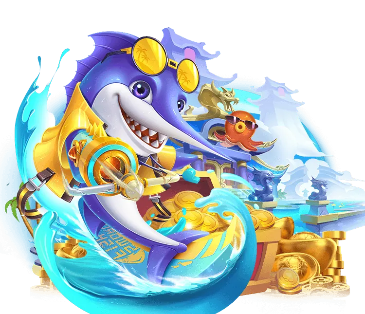 Cá cược bóng rổ tại 58 win com