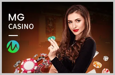 Nạp tiền và nhận khuyến mãi tại 58win