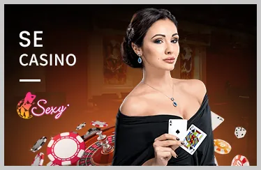 Hướng dẫn đăng ký tài khoản cá cược tại 58 win