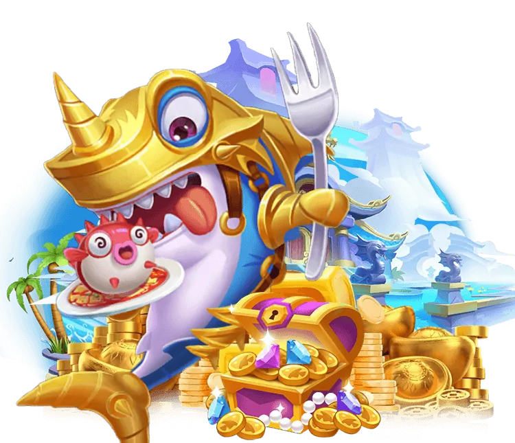 Chương trình VIP 58 win đặc quyền