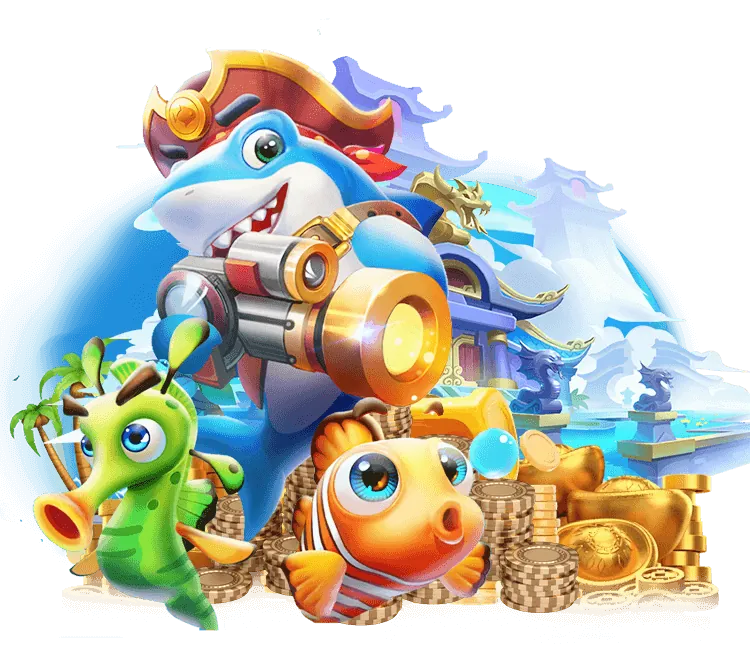 Nền tảng công nghệ hiện đại - Đăng nhập game 58 win