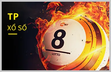Cá cược các môn thể thao khác tại 58 win
