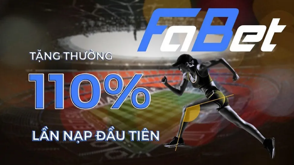 Giao dịch nạp rút tiền nhanh chóng tại web 58 win