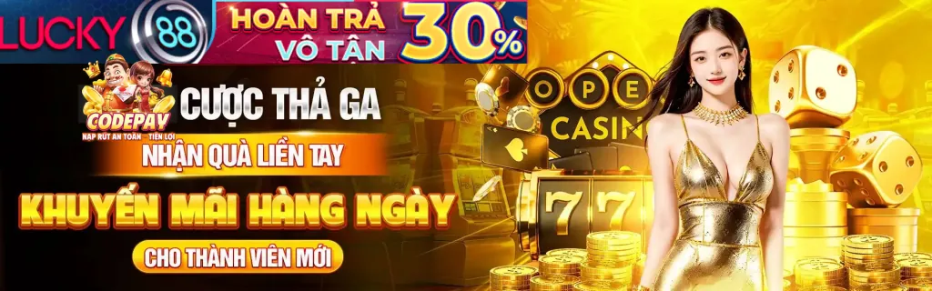 Game bắn cá đại dương đổi thưởng tại 58 win
